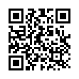 qrcode for WD1573842512
